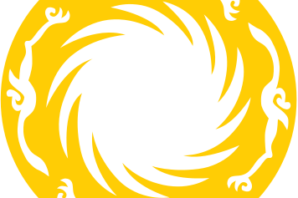 sichuan-emblem