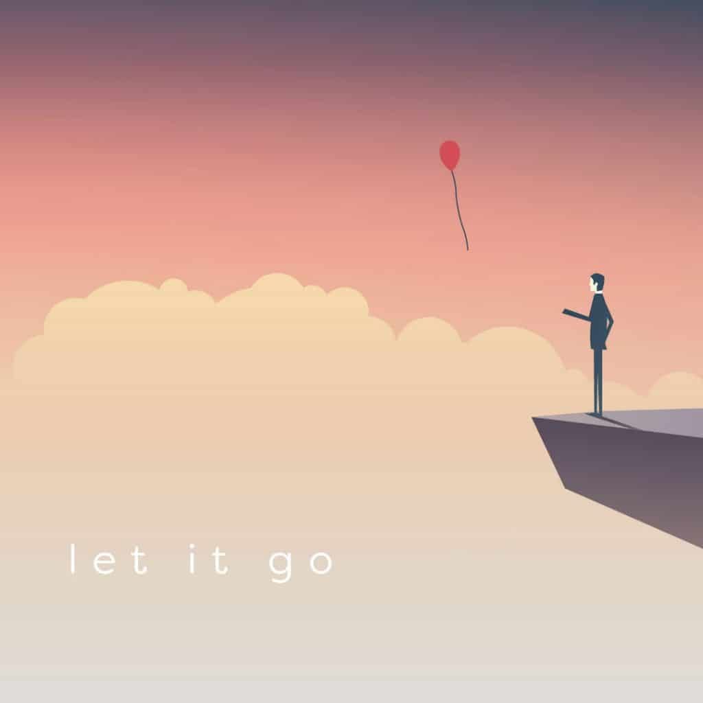 letting_go